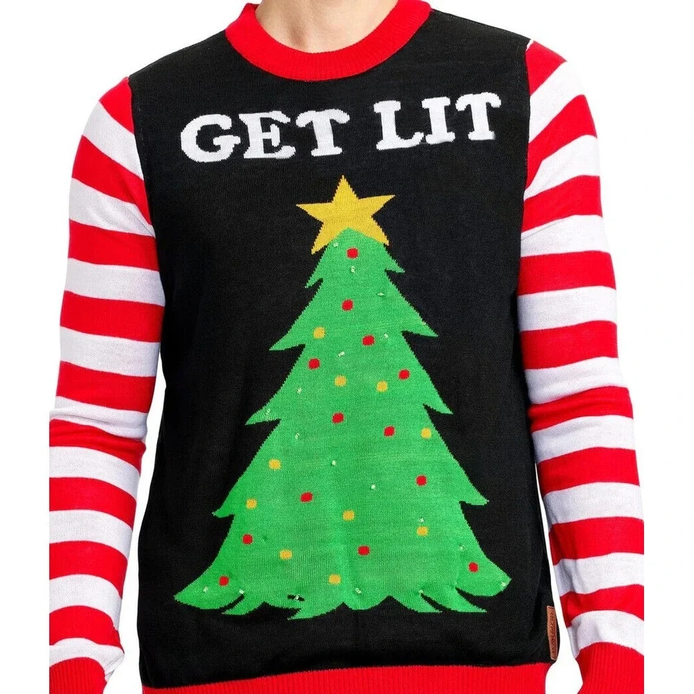 Tipsy Elves men tipsy